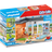 Playmobil City Life Addition to the Gym 71328