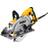 Dewalt DWS535B