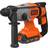 Black & Decker BCD900M1K-QW (1x2.0Ah)