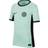 Nike Kids Chelsea FC 2023/24 Stadium Third Dri-Fit Soccer Jersey