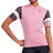 Craft Core Endurance Logo Jersey W - Pink