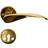 Home it M 13370 1st 120x8mm