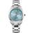 Vivienne Westwood Fenchurch 28mm (VV292TQSL)