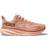 Hoka Clifton 9 W - Sandstone/Cream