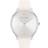 Calvin Klein 25200010