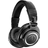 Audio-Technica ATH-M50xBT2