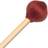 Vic Firth Signature Series Marimba Mallets M27 - Rusty Burge