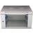 Extralink EX.8550