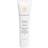 Innersense Hydrating Hair Mask 59ml