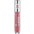 Essence Extreme Shine Lipgloss #09 Shadow Rose