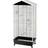 Ferplast Nota Canary and Small Bird Aviary