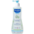 Mustela No Rinse Cleansing Water 500ml