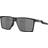 Oakley Futurity Sun Polarized OO9482-0157