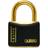 ABUS Padlock T84MB/40