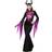 Atosa Evil Witch Queen Woman Costume