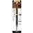 L'Oréal Paris Brow Stylist Shape & Fill Mechanical Pencil #420 Dark Brunette