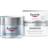 Eucerin Hyaluron-Filler Night Cream 50ml