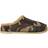 Deer Stags Kid's Lil Nordic - Camo