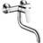 Hansgrohe Focus (31825000) Krom