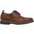 Deer Stags Kid's Zander - Brown
