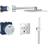 Grohe Smartcontrol (34712000) Krom