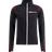 Swix Triac Neo Shell Jacket M - Black