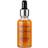 Tan-Luxe The Face Illuminating Self-Tan Drops Light/Medium 30ml