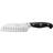 Robert Welch Professional V RWPSA2068V Santoku Knife 14 cm