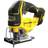 Stanley Tools SFMCS650B-XJ Solo
