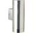 Nordlux Tin Aluminium Wall light ∅ 7.6cm