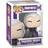 Funko Pop! Games Fortnite Shadow Midas
