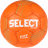 Select Solera Handball V24