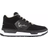 Karl Kani LXRY M - Black/White/Tapioca