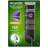 QuickMist Cool Berry 150 doser Mundspray