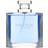 Nautica Voyage EdT 100ml