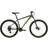 Carrera Vengeance Mens Mountain Bike - Green Men's Bike