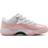 Nike Air Jordan 11 Retro Low W - White/Legend Pink