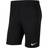 NIKE Park 20 Knit Short Men - Black/White