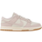 Nike Dunk Low Next Nature W - Light Bone/Gum Light Brown/Sail/Platinum Violet