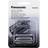 Panasonic WES9027Y1361