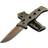 Benchmade 275FE-2 Lommekniv
