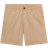 Arket Shorts - Beige