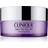 Clinique Take The Day Off Cleansing Balm 200ml