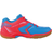 Victor A610F II W - Blue/Pink
