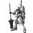 Bandai MG Gundam Barbatos 18cm