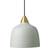Superliving Urban Whisper White Pendellampa ∅ 24cm