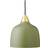 Superliving Urban Dull Olive Pendellampa ∅ 24cm