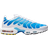 Nike Air Max Plus M - Battle Blue/Black/White/Blue Gaze