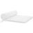 Tempur Pro Plus Bäddmadrass 90x210cm