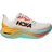 Hoka Skyward X W - Blanc De Blanc/Swim Day